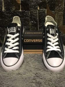 sepatu convers e CLASSIC PENDEK ATAU LOW PREMIUM ALLSTAR CLASIK