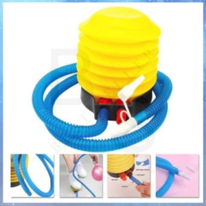 New Childrens Swimming Foot Pad Inflatable Swimming Ring
