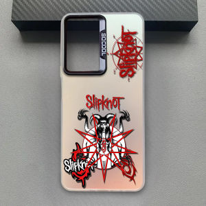 LP - HLG 001 SOFTCASE HOLOGRAM NEW 2024 UNTUK TYPE HP VIVO Y16 / Y17 / Y12S / Y20 / Y21 / Y21S / Y33S / Y03 / Y100 5G SOFTCASE SILICON