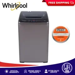 whirlpool lfp580gr