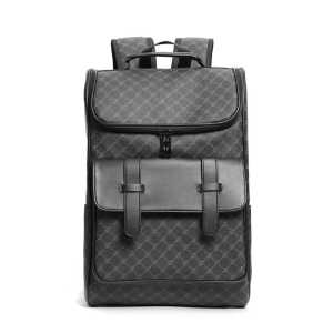 Men / Woman Travel Outdoor Sport Heavy Duty Hiking Camping Backpack Suitcase School Bag Handbag Luggage Duffle Beg Bagpack 321