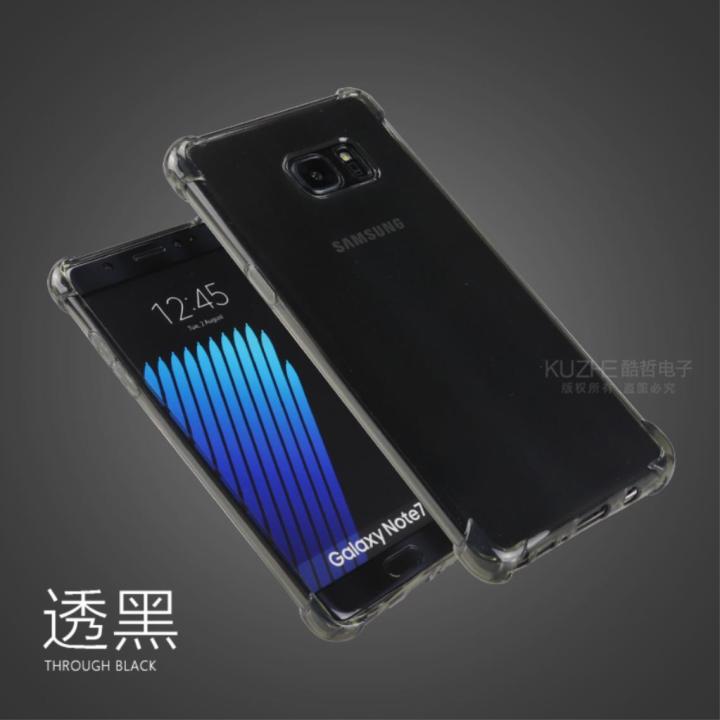Phone Case For Samsung Galaxy Note FE Fan Edition note