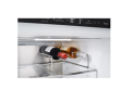 *NEW* LG 344L SMART INVERTER COMPRESSOR BOTTOM FREEZER REFRIGERATOR GB-B3442BE [CREAM BEIGE] - 2 YEARS LOCAL WARRANTY. 