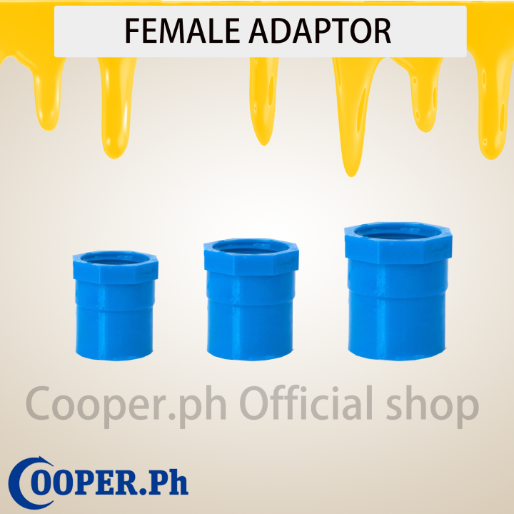 Goflex Pvc goflex (1/2)
