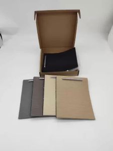 Car Center Console Drink Cup Holder Water Roller Cover Trim Blind Shutter Replacement For Volkswagen VW Magotan B6 B7 Passat CC