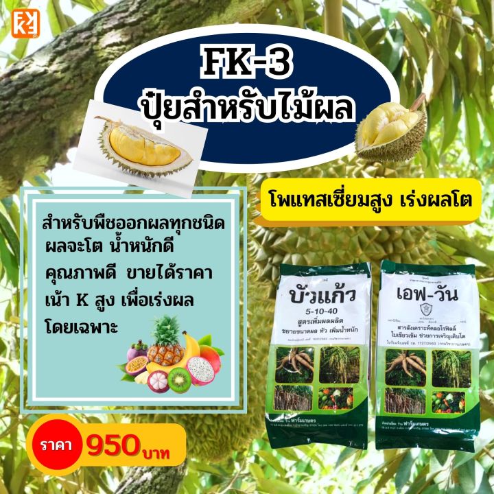 %E0%B8%9B%E0%B8%B8%E0%B9%8B%E0%B8%A2%E0%B8%99%E0%B9%89%E0%B8%B3%20FK-3%20%E0%B8%8A%E0%B8%B8%E0%B8%94%E0%B9%80%E0%B8%9E%E0%B8%B4%E0%B9%88%E0%B8%A1%E0%B8%9C%E0%B8%A5%E0%B8%9C%E0%B8%A5%E0%B8%B4%E0%B8%95%20%E0%B9%82%E0%B8%9B%E0%B9%81%E0%B8%95%E0%B8%AA%E0%B9%80%E0%B8%8B%E0%B8%B5%E0%B8%A2%E0%B8%A1%E0%B8%AA%E0%B8%B9%E0%B8%87%20%E0%B8%AA%E0%B8%B3%E0%B8%AB%E0%B8%A3%E0%B8%B1%E0%B8%9A%E0%B8%9E%E0%B8%B7%E0%B8%8A%E0%B8%AD%E0%B8%AD%E0%B8%81%E0%B8%9C%E0%B8%A5%20%E0%B8%9C%E0%B8%A5%E0%B9%83%E0%B8%AB%E0%B8%8D%E0%B9%88%20%E0%B9%81%E0%B8%82%E0%B9%87%E0%B8%87%E0%B9%81%E0%B8%A3%E0%B8%87%20%E0%B8%A1%E0%B8%B5%E0%B8%99%E0%B9%89%E0%B8%B3%E0%B8%AB%E0%B8%99%E0%B8%B1%E0%B8%81%20%E0%B8%9C%E0%B8%A5%E0%B8%9C%E0%B8%A5%E0%B8%B4%E0%B8%95%E0%B8%94%E0%B8%B5%20%E0%B9%82%E0%B8%94%E0%B8%A2%20FK%20%E0%B8%82%E0%B8%99%E0%B8%B2%E0%B8%94%202%20%E0%B8%81%E0%B8%B4%E0%B9%82%E0%B8%A5%E0%B8%81%E0%B8%A3%E0%B8%B1%E0%B8%A1%20-%20Image%203