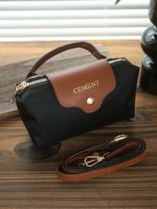 Custom NameCrossbody Bags for Women Customized Handbags Chic Lightweight Purses with Adjustable Strap2026