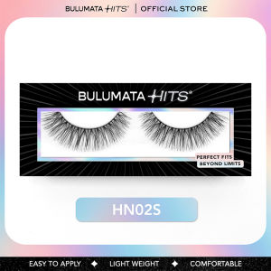 Bulumata Hits HN02S lusinan/12pasang