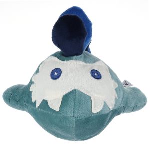 The Legend of Zelda Tears of the Kingdom plush toy stuffed doll gift for children