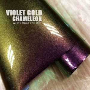 SKOTLET STIKER MOTOR BUNGLON VIOLET GOLD CHAMELEON SKOTLET BUNGLON GOLD SKOTLITE BUNGLON VIOLET GOLD STIKER BUNGLON SCOTLAIT BUNGLON HARGA MURAH BISA COD