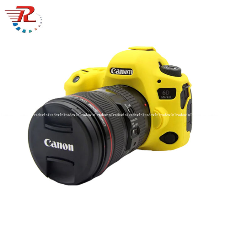 soft%20silicone%20rubber%20camera%20case,%20suitable%20for%20Canon%20EOS%206D2%206D%20Mark%20II%206Dii%20-%20Image%204