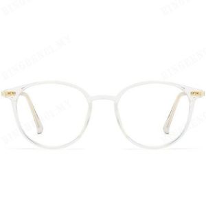 Summer short-sleeved T-shirt mens mercerized cotton slim-fit short-sleeved solid color bottoming shirt modal half-high collar inner bottoming shirt