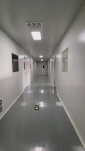 【主图款】云塞外牧人贴远红外贴畅销爆款稳定货源现货无痕代