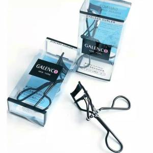 EYELASH CURLER / PELENTIK BULU MATA / PENJEPIT BULU MATA