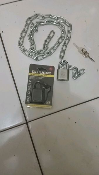 Buyer review video 2