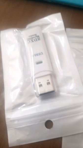 Buyer review video 2