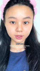 Caudalie Vinoperfect Radiance Serum Complexion Enhancing 30ml