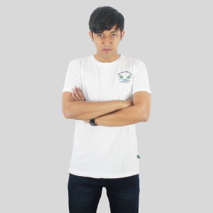 Kaos Distro Pria 2022 Bamboo Apparel Trip Now