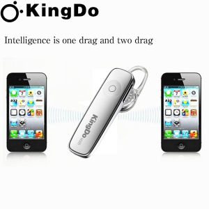 tai nghe bluetooth kèm cáp sạc âm thanh êm hay nhỏ gọn - tai nghe bluetooth nhét tai không dây dùng được cho mọi dòng điện thoại