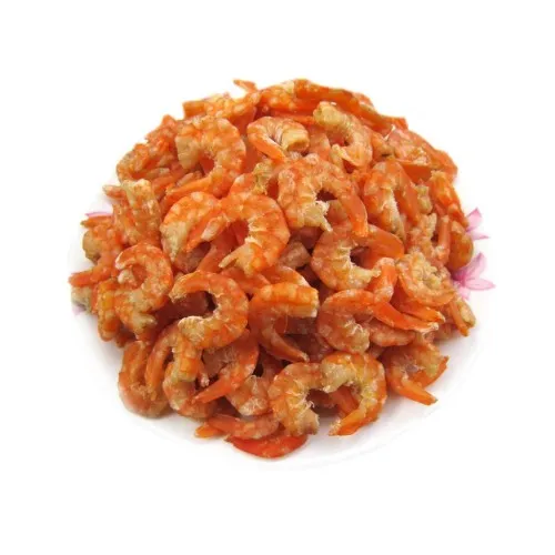 %5BSi%C3%AAu%20th%E1%BB%8B%20WinMart%5D%20-%20T%C3%B4m%20n%C3%B5n%20kh%C3%B4%20h%E1%BB%99p%20100g%20-%20Image%202