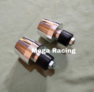 PROMO Jalu stang model pcx honda beat vario universal isi sepasang