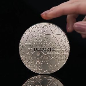 Decorté - Decorte Loose Powder 20g