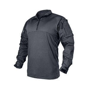 IDOGEAR BSR Tactical Shirt BDU  Clothes With Elbow Pads Slight Elasticity Shirt Breathable 3115