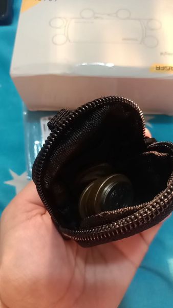 Buyer review video 2