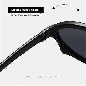 Women Men Irregular Punk Sports Sun Glasses Shades Sunglasses Goggles