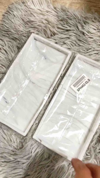 Buyer review video 2
