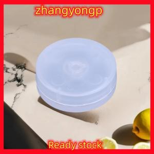 [ZY] Legend ชิ้นส่วนเครื่องดูดฝุ่นสำหรับ L10S L10เฉียบ S10มาก S10 X10 B101CN W10S อะไหล่เครื่องดูดฝุ่นทำความสะอาดถังน้ำลอยอุปกรณ์เสริม