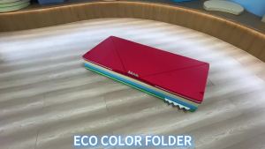 Factory Wholesale Waterproof Customized Kids Play Gymnastics Mat For Training