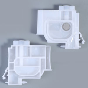 Damper L1800 L800 Epson Ecosolvent DTF DTG Dumper Cartridge