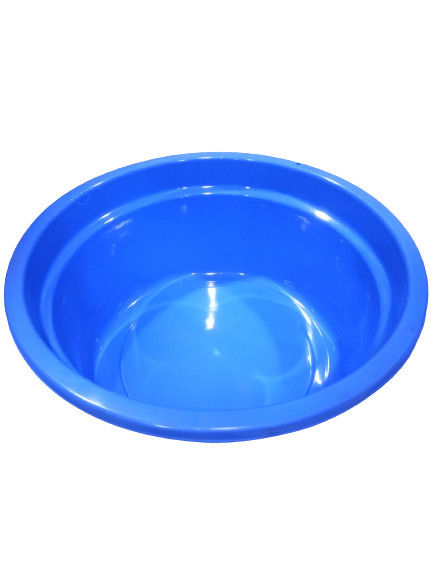EMBER PLASTIK EMBER MANDI TEMPAT AIR PUP BASKOM 22 DELUXE 122