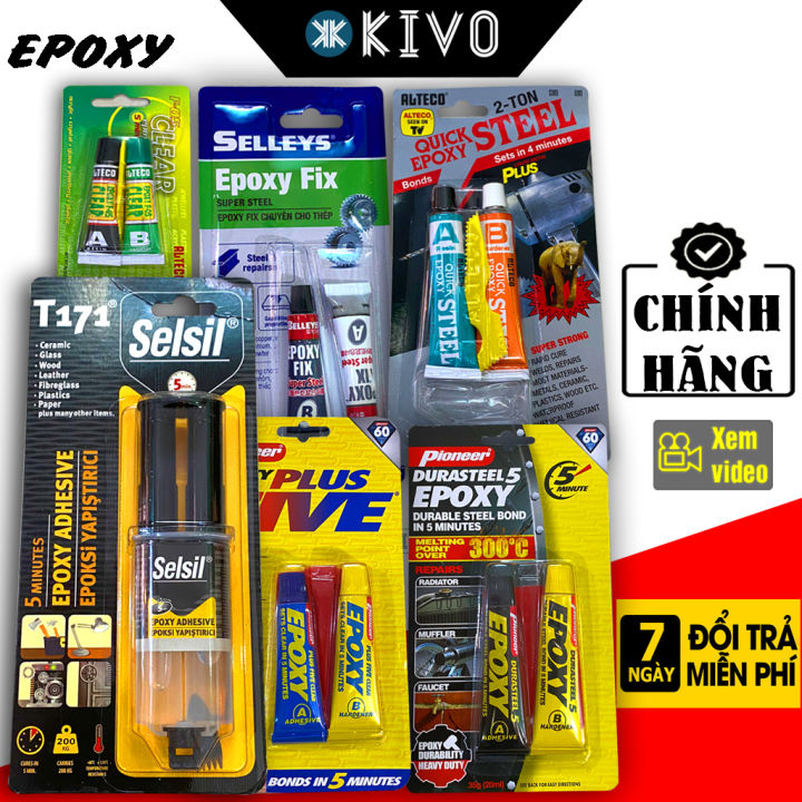 Keo%20AB%202%20Th%C3%A0nh%20Ph%E1%BA%A7n%20EPOXY%20Th%C3%A1i%20Lan%20CH%C3%8DNH%20H%C3%83NG%20Si%C3%AAu%20D%C3%ADnh%20Ch%E1%BB%8Bu%20L%E1%BB%B1c,%20Ch%E1%BB%8Bu%20Nhi%E1%BB%87t,%20Ch%E1%BB%91ng%20Th%E1%BA%A5m%20N%C6%B0%E1%BB%9Bc-%20Keo%20AB%20D%C3%A1n%20S%E1%BA%AFt/%20Keo%20AB%20Si%C3%AAu%20C%E1%BB%A9ng%20Ch%E1%BB%8Bu%20Nhi%E1%BB%87t/%20Keo%20AB%20Trong%20Su%E1%BB%91t/%20Keo%20AB%20Si%C3%AAu%20C%E1%BB%A9ng%20-%20Keo%20Epoxy/%20Keo%20AB%20Th%C3%A1i%20Lan%20-%20Keo%20D%C3%A1n%20%C4%90a%20N%C4%83ng%20Si%C3%AAu%20D%C3%ADnh-%20Kivo%20-%20Image%202