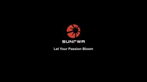 SUNFWR Rugged Nylon Band Compatible with Watch for MenSport Hook&Loop Tactical Military Strap for iWatch SE Series 9/8/7/6/5/4/3/2/142mm(Series 11/10) 41/40/38mmOutdoor