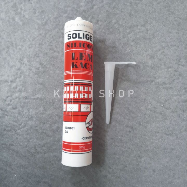 Lem%20Kaca%20Lem%20Silicone%20Silikon%20Sealant%20Aquarium%20SOLIGEN%20Warna%20Putih%20Hitam%20Clear%20Bening%20Paket%20Gun%20Tembakan%20Lem%20Sealant%20-%20Image%205