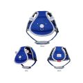 Nón bảo vệ đầu cho bé từ 6-36 months I-ANGEL SAFETY, IA-600/ IA-601. 