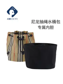 Lazada burberry bag on sale