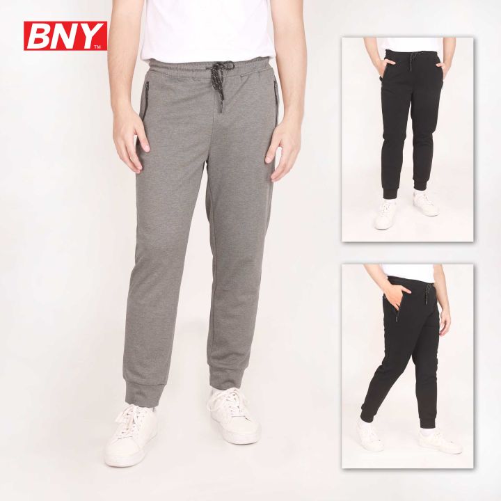 Bny cargo sale pants