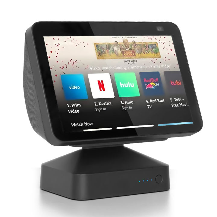 Prime Video Coming America Stream Is Coming America Free On Prime - Main Image