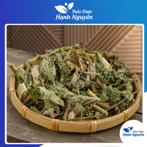 Cây an xoa 1kg an xoa tím rất tốt cho gan giúp hạ men gan cải thiện sức khỏe