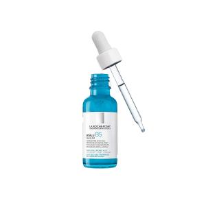 FOR La Roche Posay Hyalu B5 Serum 30ml