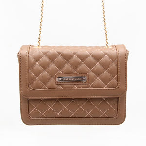 [ ORIGINAL ] YONGKI KOMALADI BAGS OL-SYGNO450030 CREAM