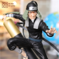 [Hoàn Tiền 10%]Mô Hình Hiruzen Sarutobi Hokage đệ tam  - Hiruzen Sarutobi Cao 28cm - Naruto Shippuuden - Tượng Figure. 