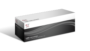 Bestink TN1000 TN-1000 Toner Cartridge for use in HL-1110 HL-1210W DCP-1510 DCP-1610W MFC-1810 MFC-1910W TN1000 1000