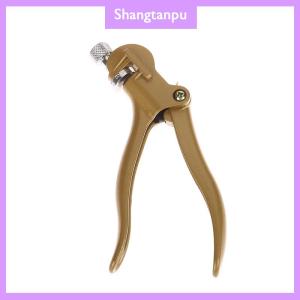 [shangtanpu] คีมเลื่อยฟันเลื่อยแบบแมนนวลตัดวงจรฟันเลื่อยวัสดุฟันเลื่อยเครื่องดึงเครื่องมืองานไม้