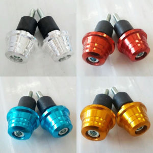 Stang Jalu Motor / Bundel Motor CNC FOR  Matic Universal