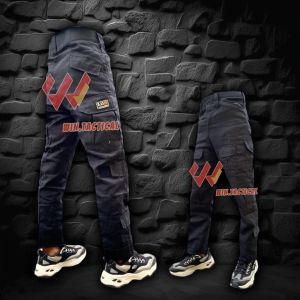 [BEST SELLER] Celana Tactical Outdor / Celana 511 / pdl / Celana Cargo / Celana Panjang Murah