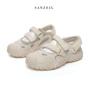 Sepatu Wanita Casual RGJ20552